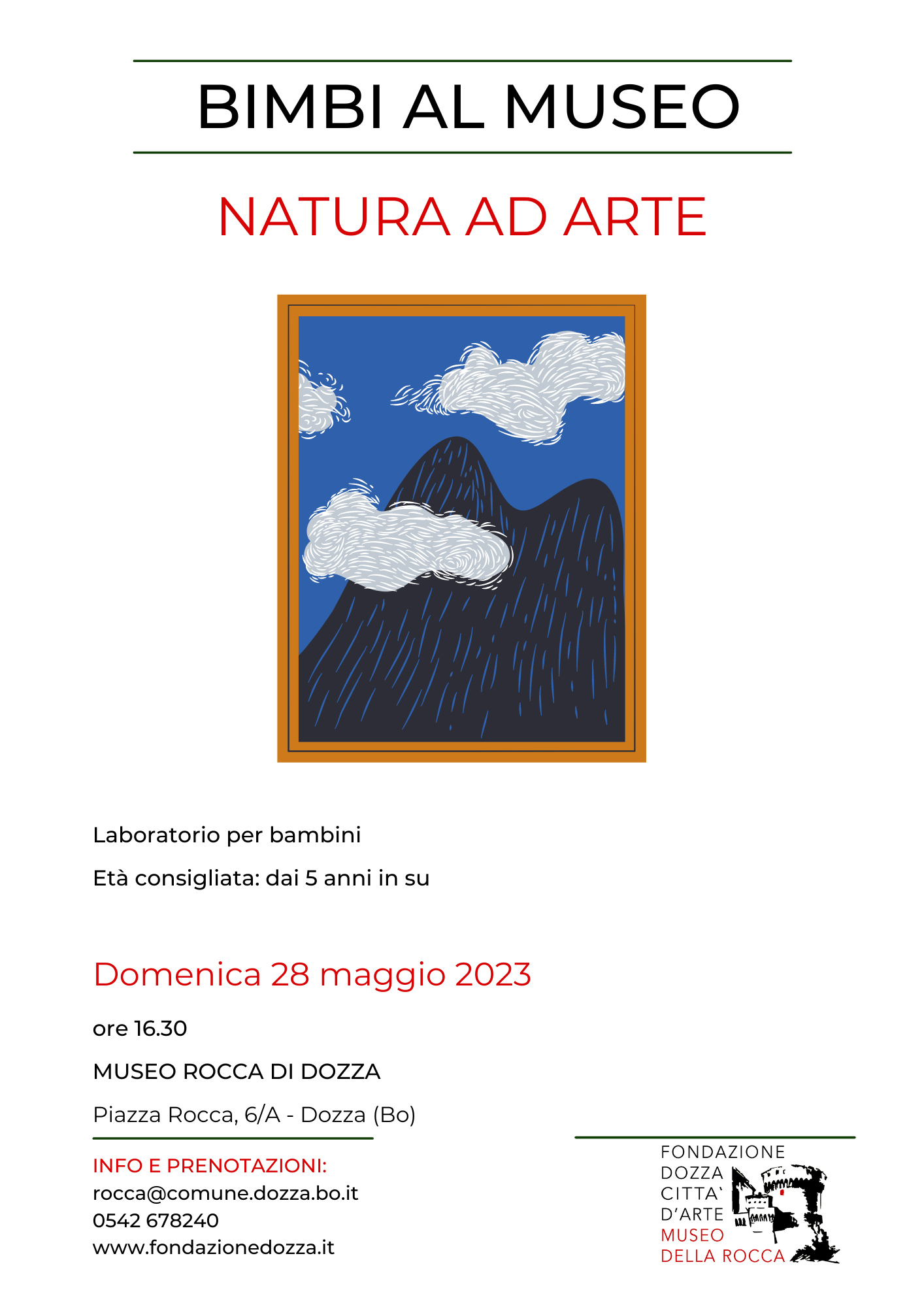 05._Natura_ad_arte.png