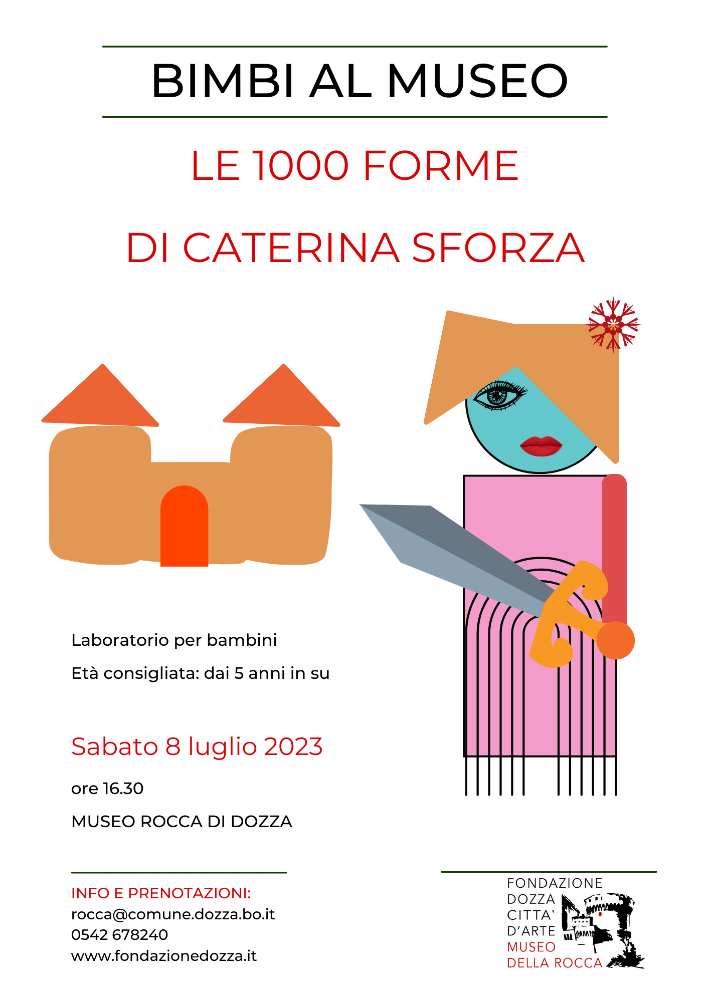 07._Le_1000_forme_di_Caterina_Sforza.png