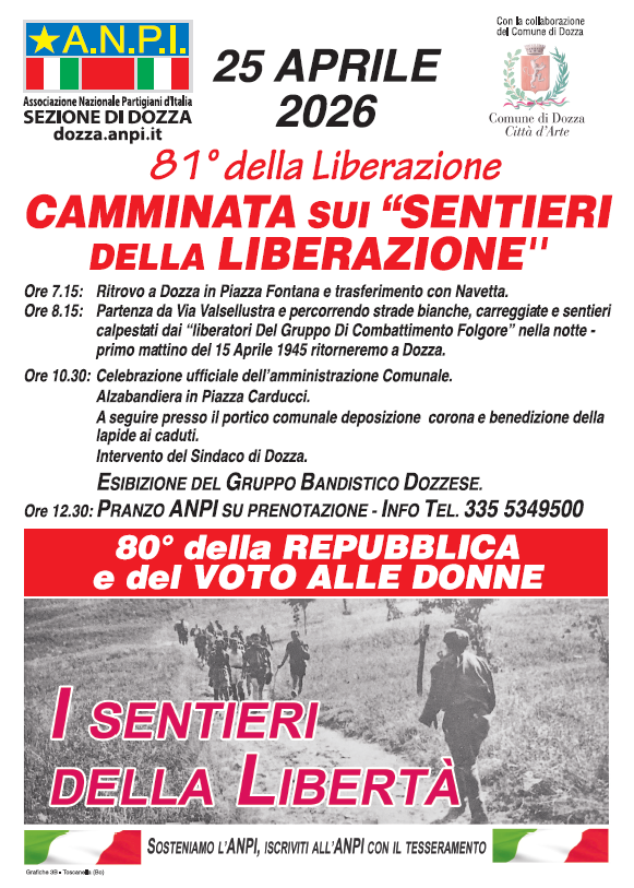 81liberazione_camminata.png