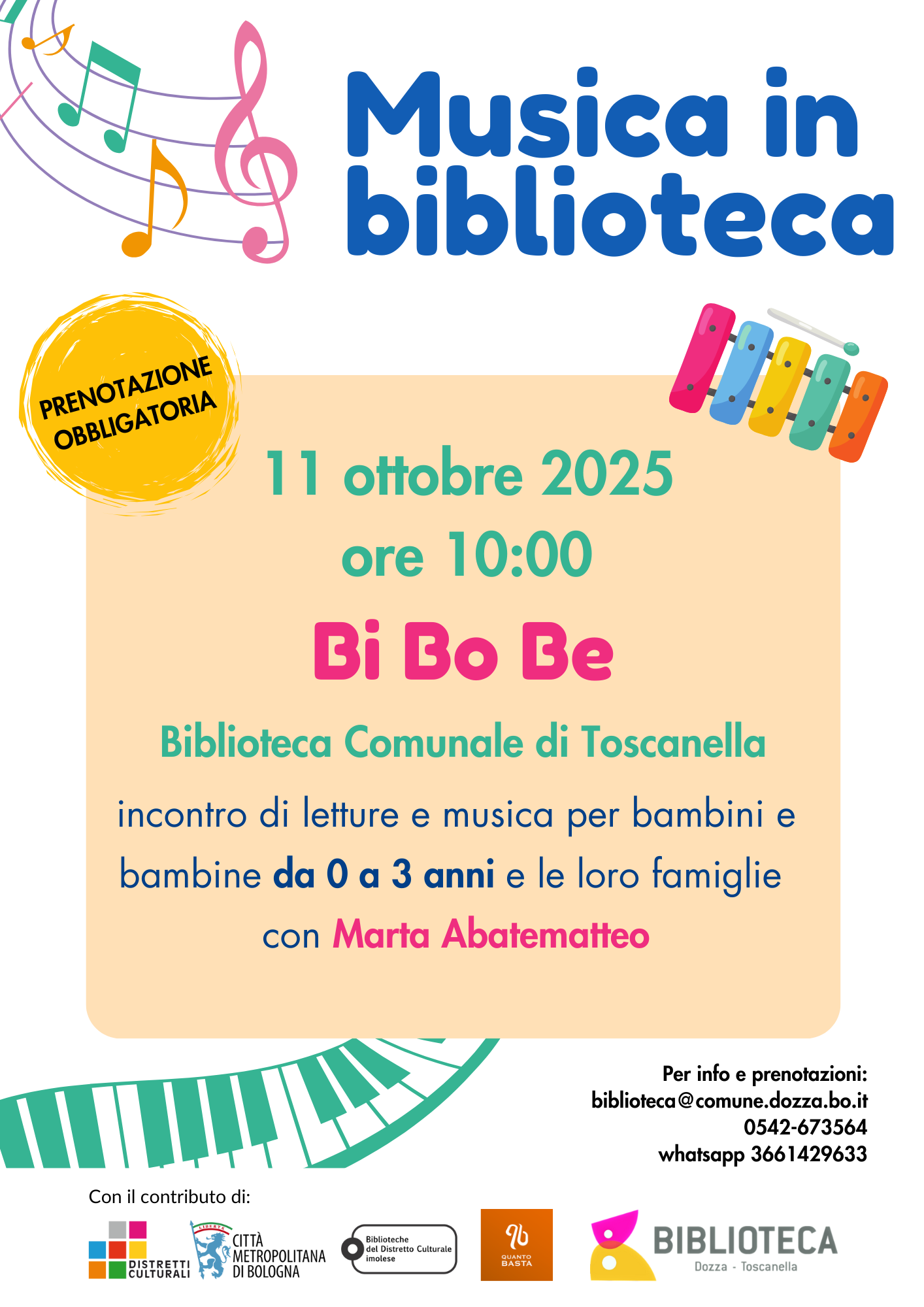 BI_BO_BE_11_ottobre.png