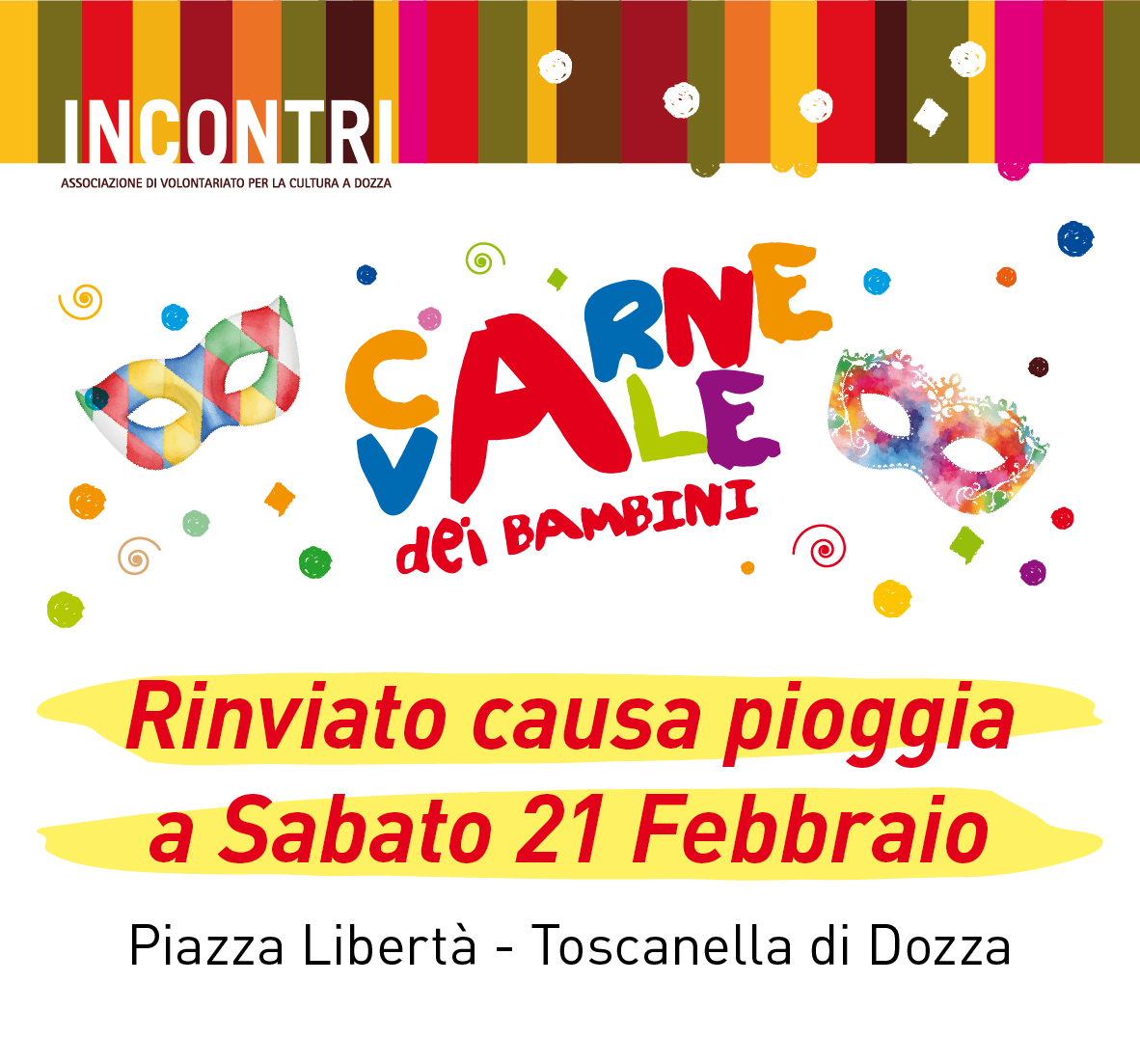 Carnevale_2026_Carosello_1_pioggia.png