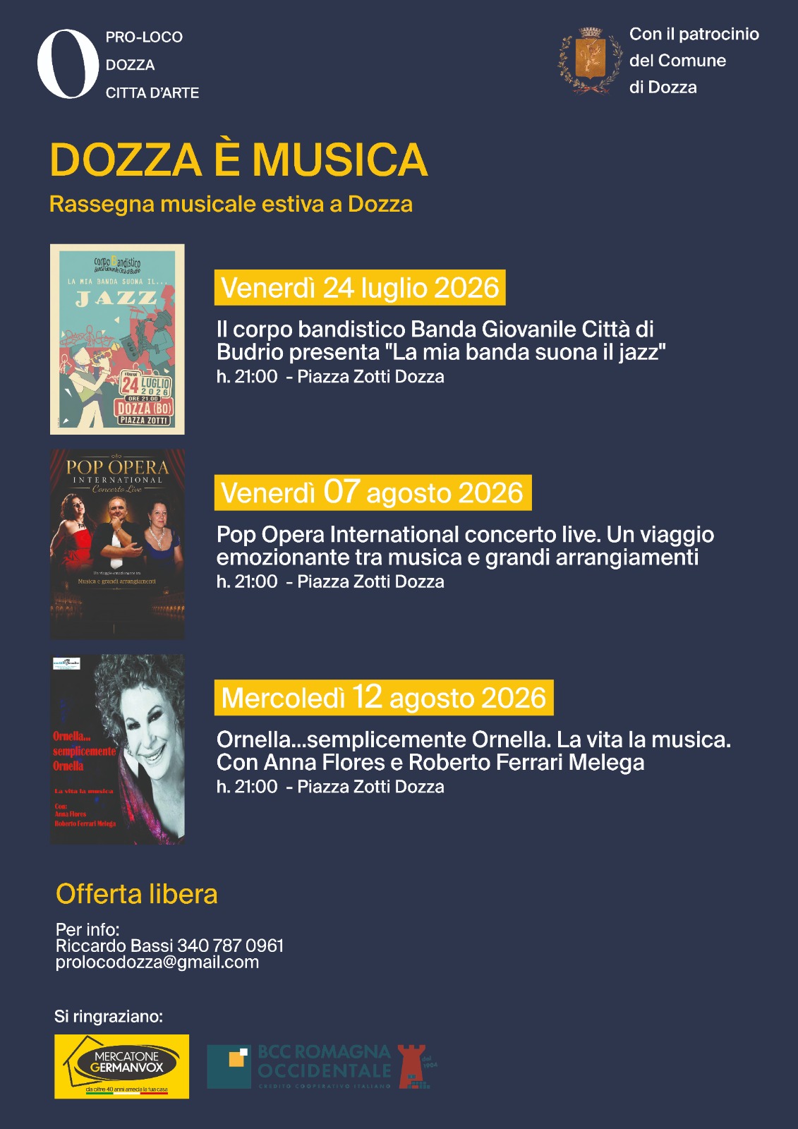 DOZZA_è_MUSICA_2026.jpg