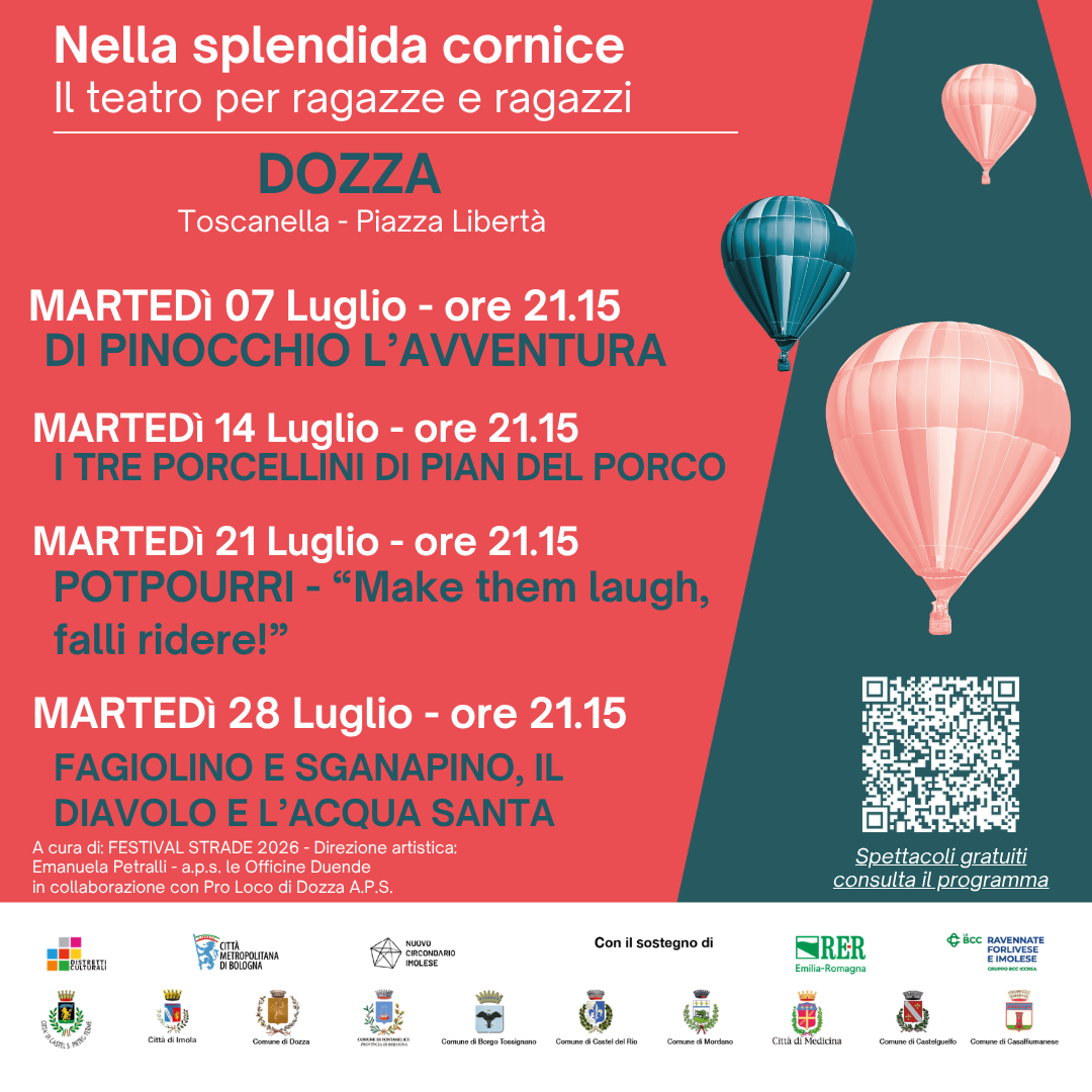 Dozza_-_NellaSplendidaCornice_post_social_2026_3.png