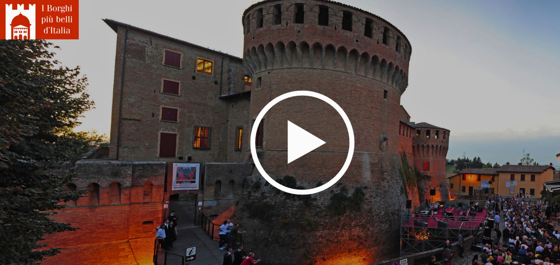 Gemello_Borgo.jpg