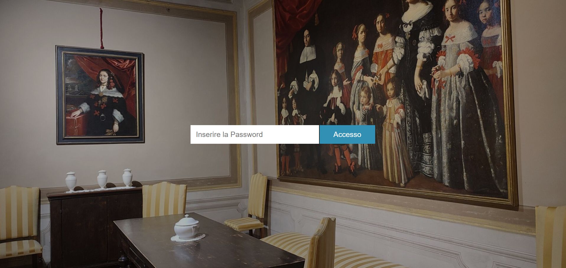 Gemello_Museo.jpg