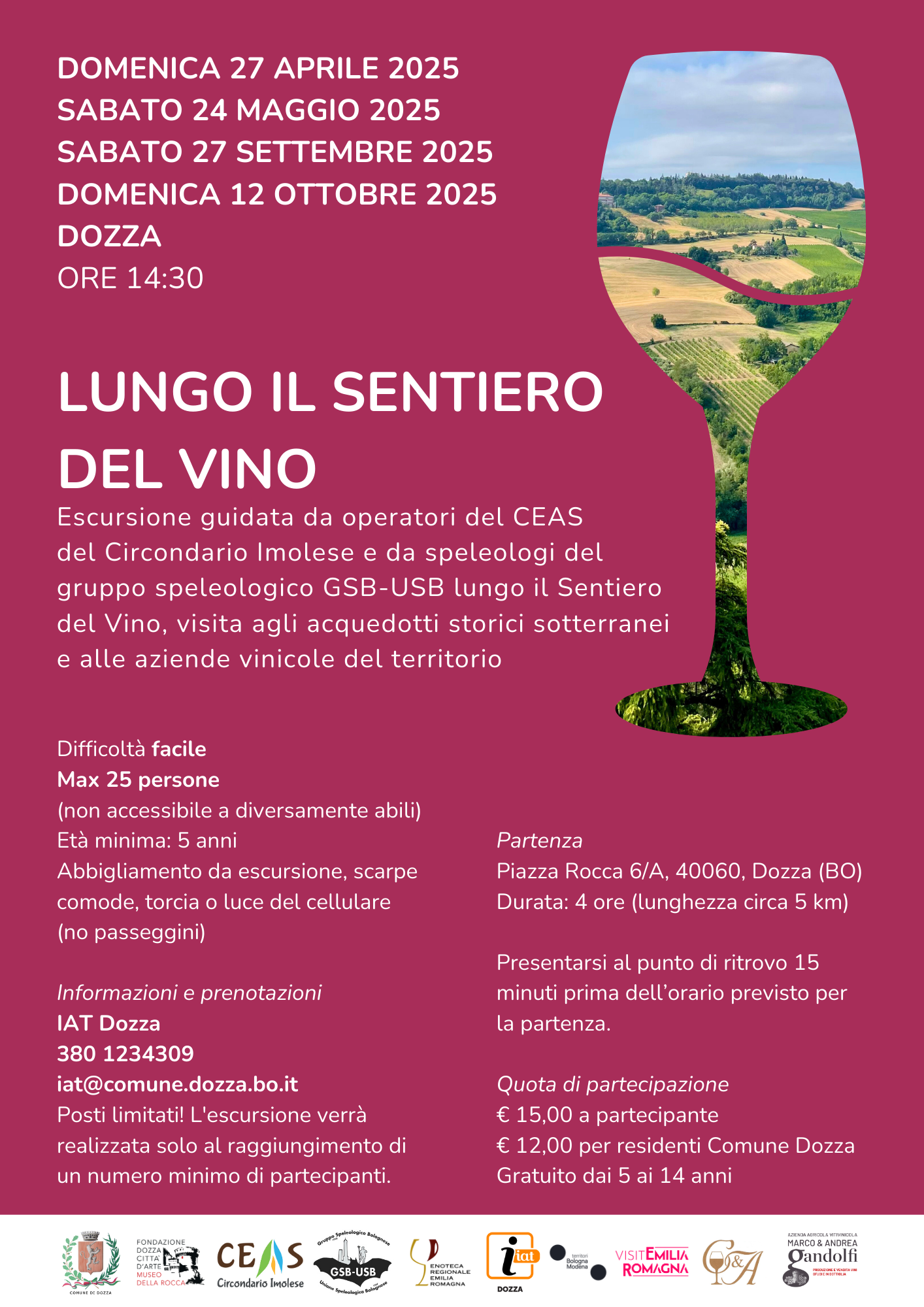 IAT_Locandina_escursioni_LUNGO_IL_SENTIERO_DEL_VINO.png