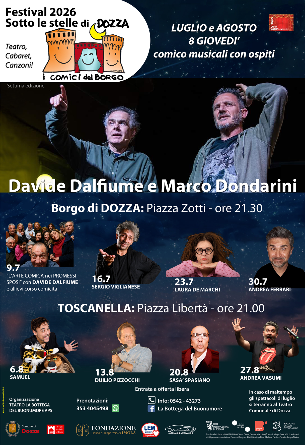 I_Comici_del_Borgo_2026_2.jpg