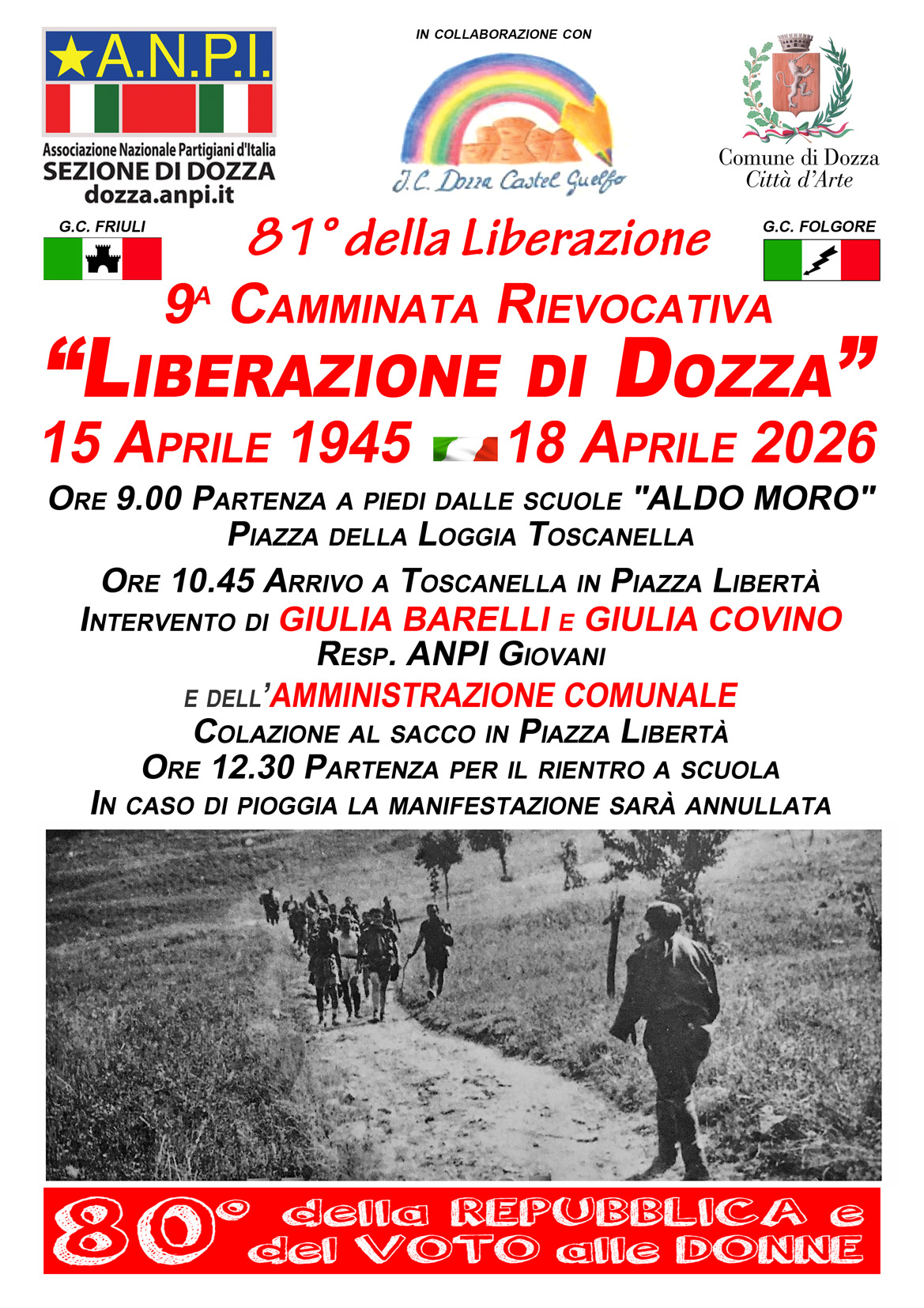 Liberazione_di_Dozza.jpg