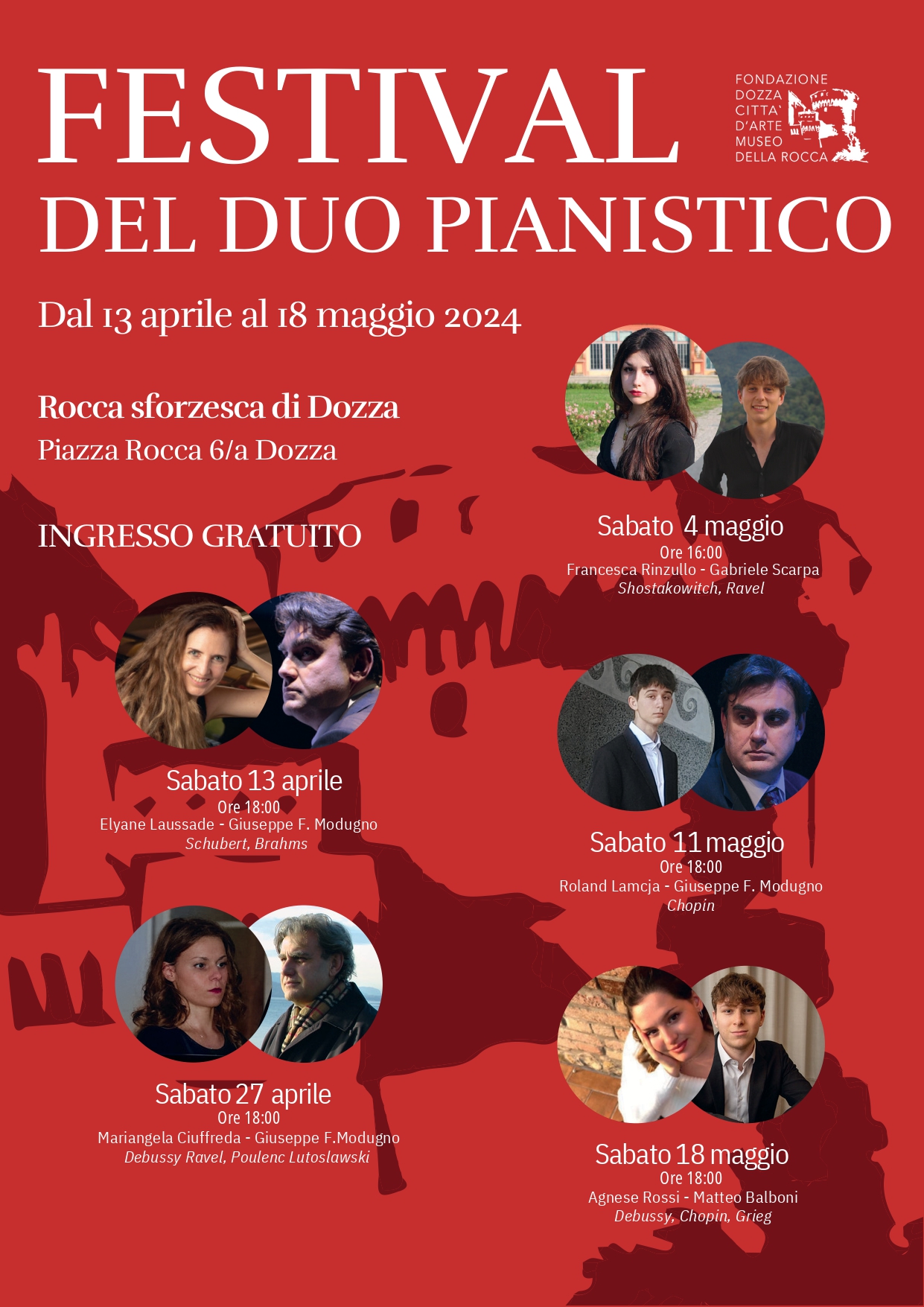 Locandina_Festival_Duo_Pianistico_con_giorni_e_orari_corretti_page-0001.jpg