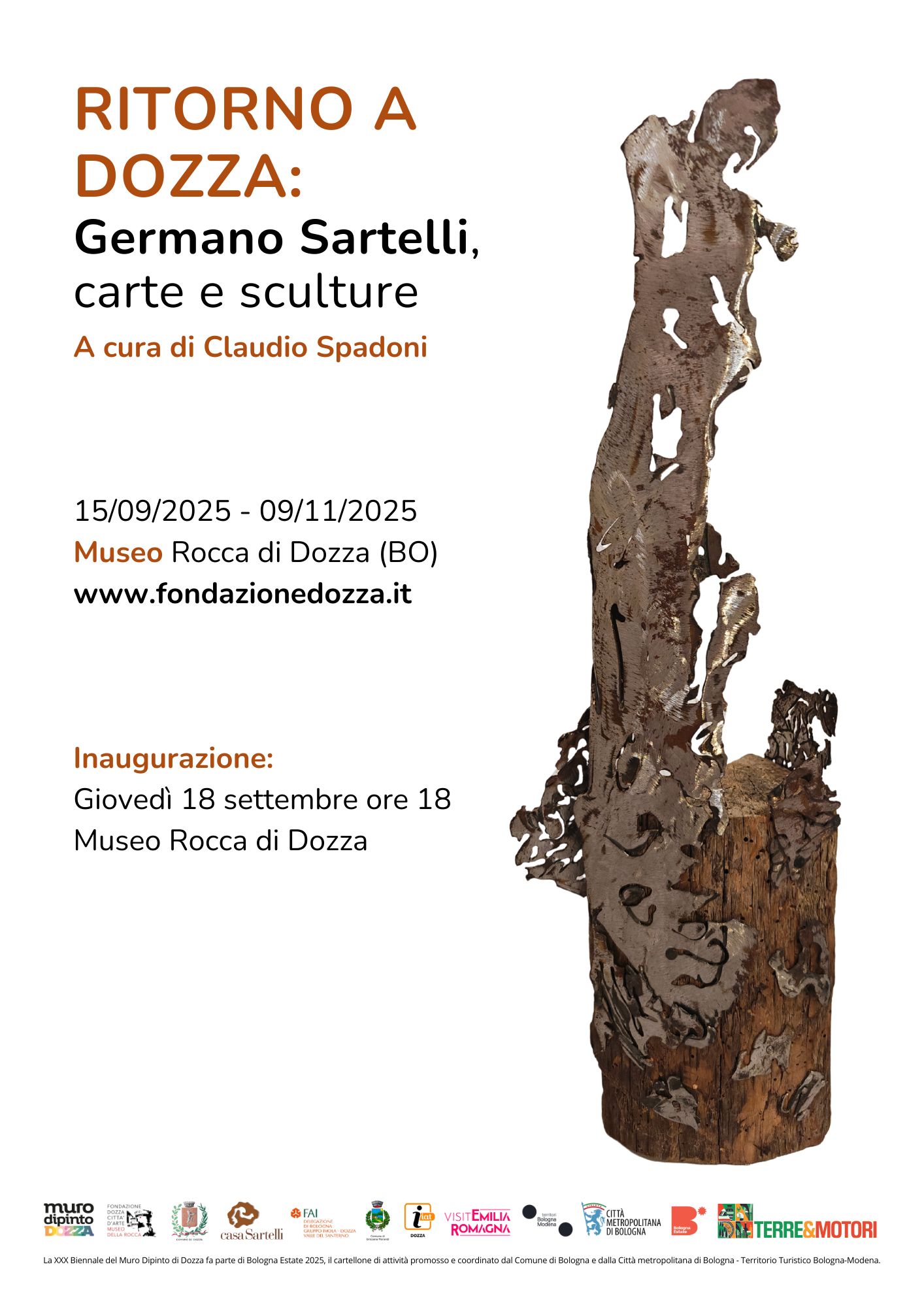 RITORNO_A_DOZZA_GERMANO_SARTELLI_TRA_CARTE_E_SCULTURE.jpg