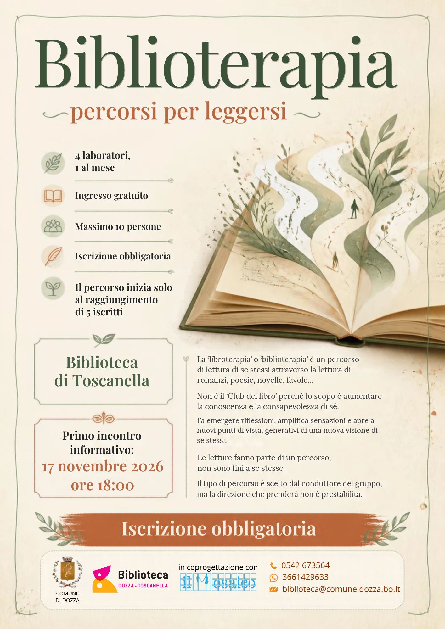 Volantino_Biblioterapia_Incontri_1.jpg