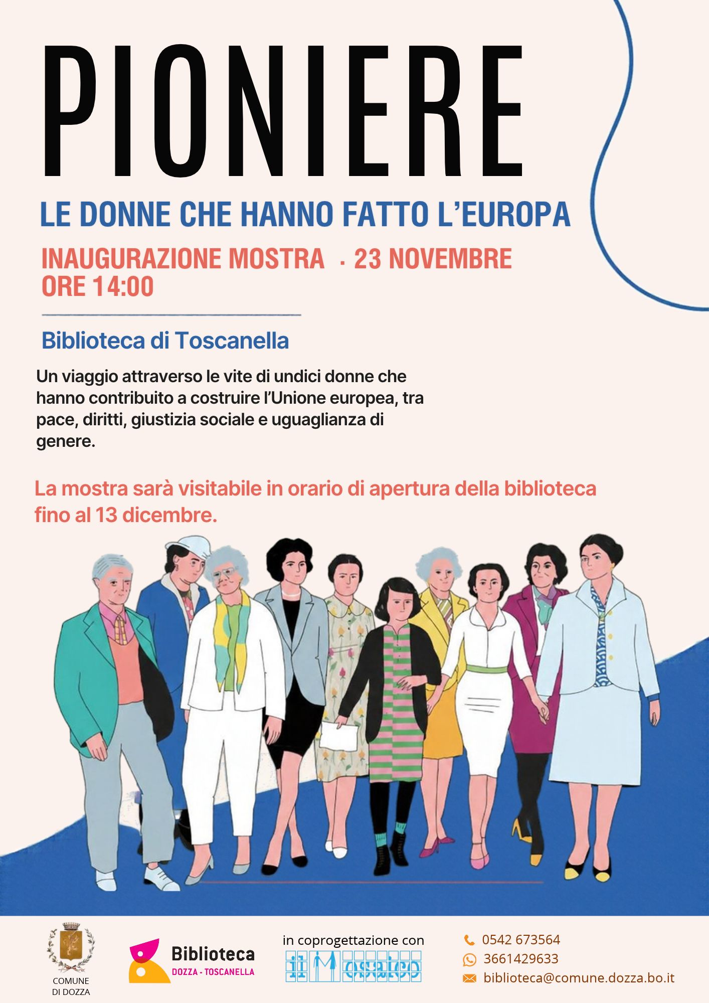 Volantino_Mostra_Pioniere_Donne_2.jpg