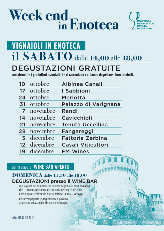 WEEKEND_IN_ENOTECA_ott-dic_2026.png