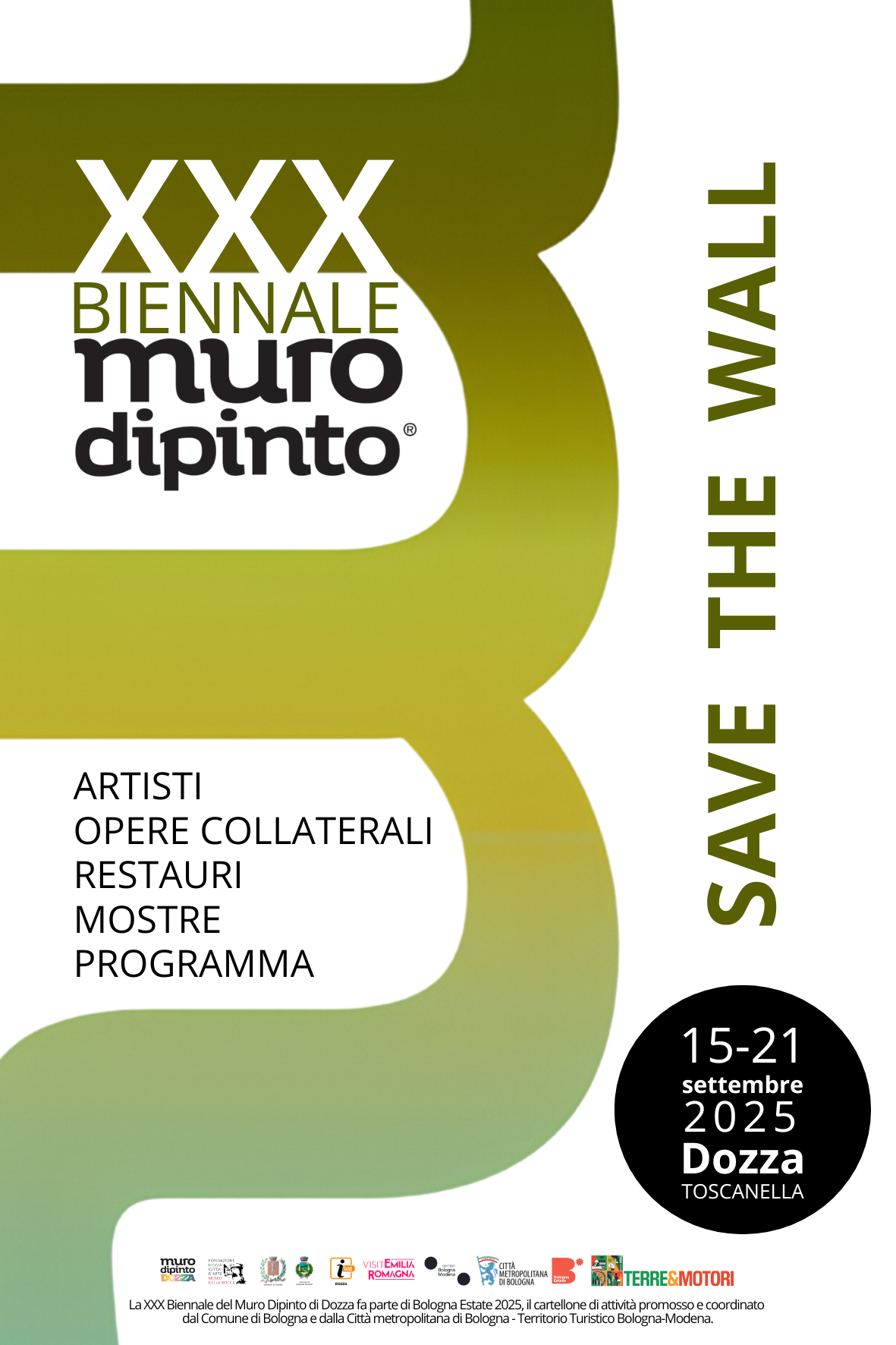 XXX_BIENNALE_MURO_DIPINTO_-_cartolina_save_the_date.png