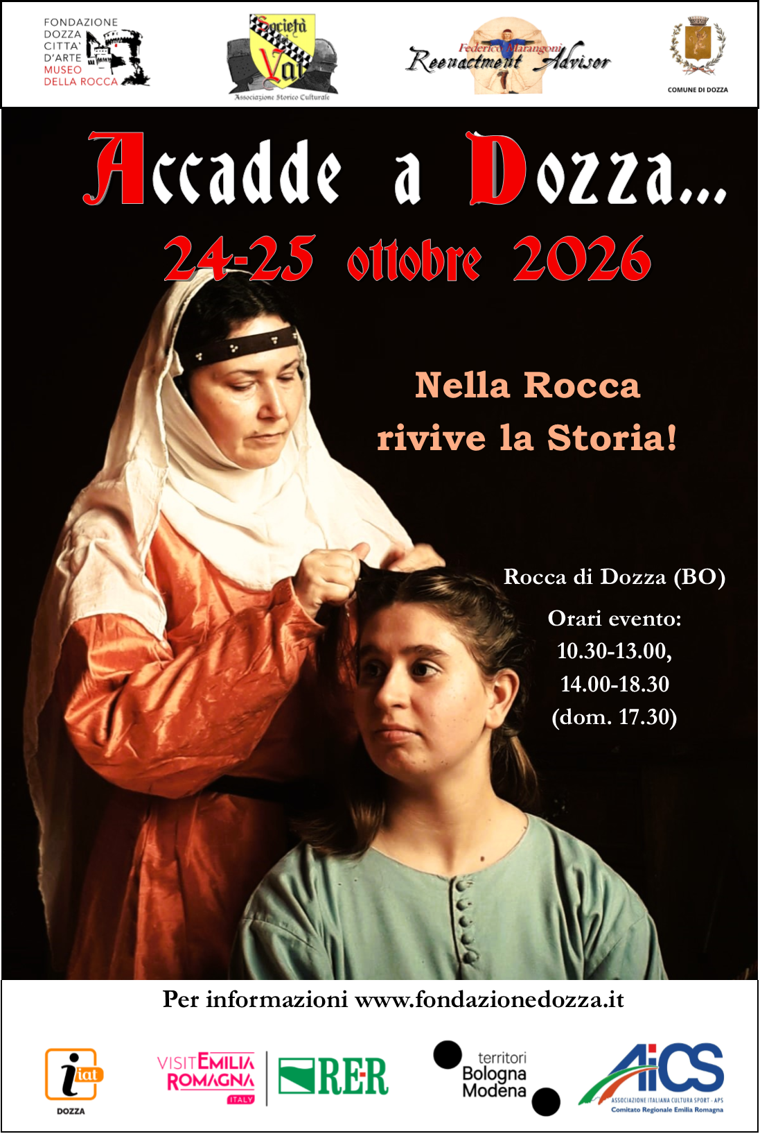 accadde_a_dozza_2026_locandina.png