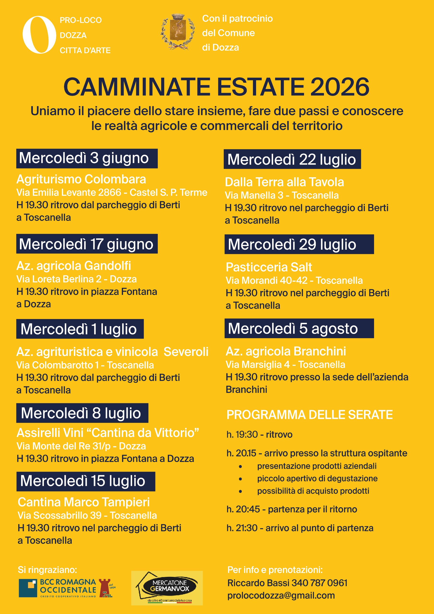 camminate_pro_loco_giugno_2026.jpg
