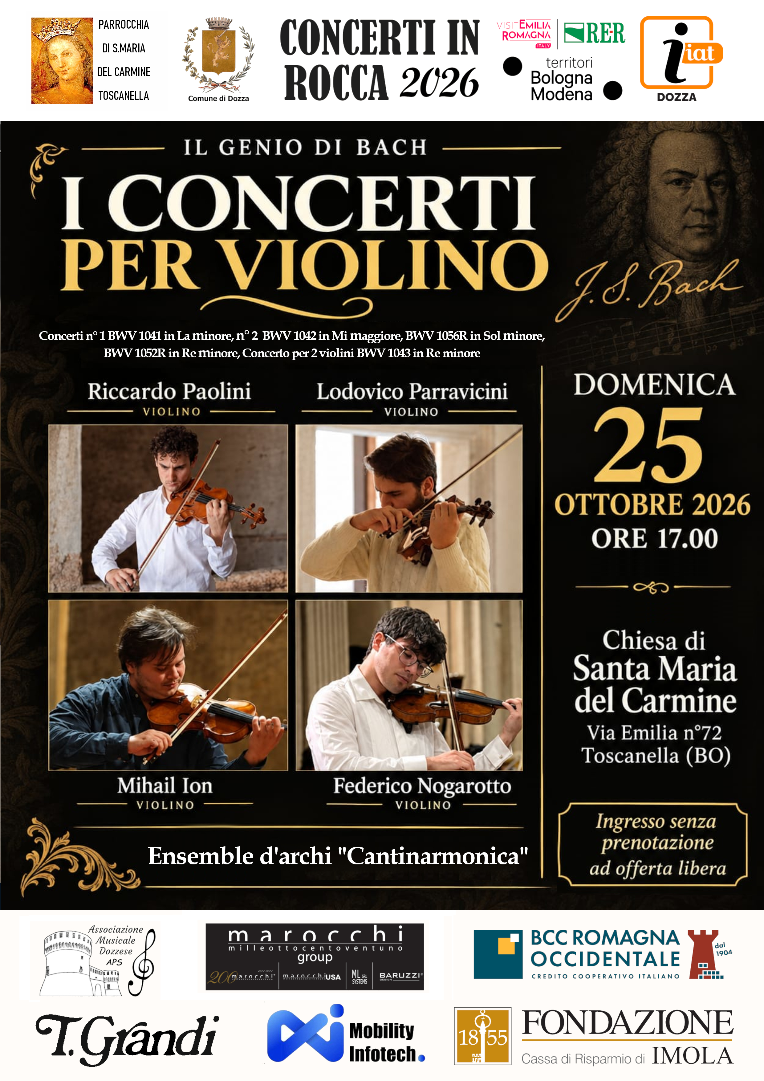 concerto_25_ottobre_2026_Toscanella_locandina.jpg