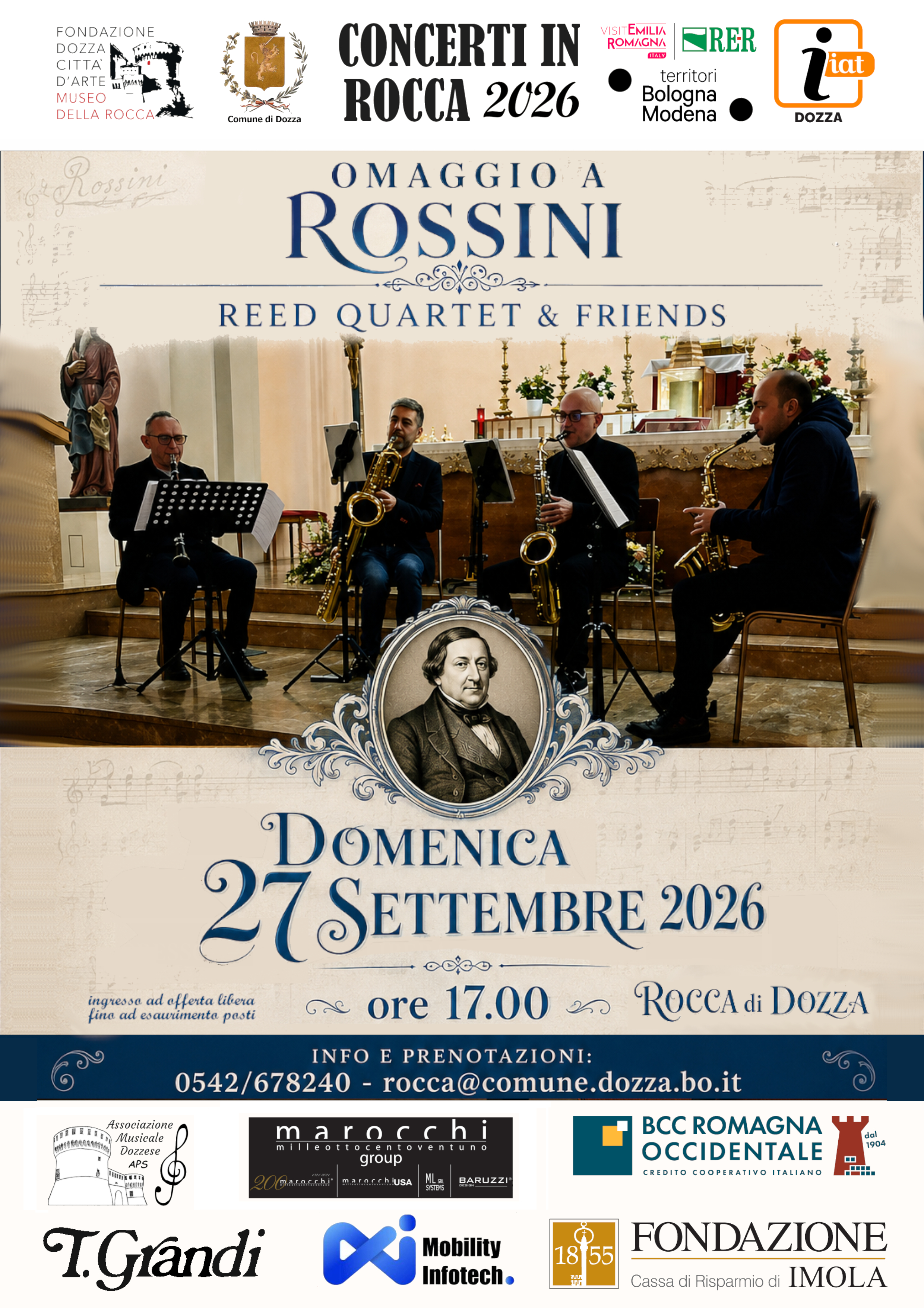 concerto_27_settembre_2026_Dozza_locandina.jpg