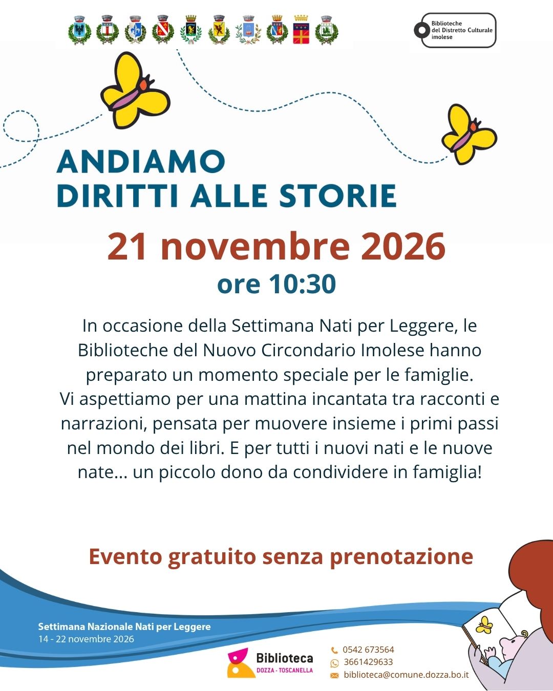 diritti_alle_storie_2111.jpg