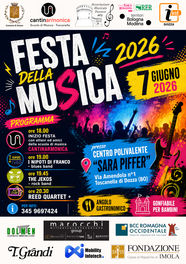 festa_musica_2026.png