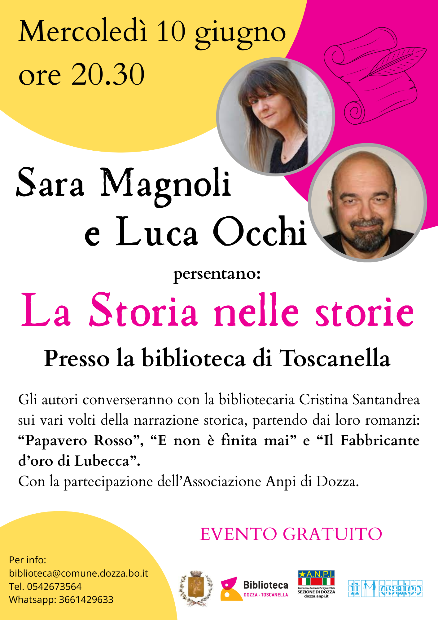 mercoledì_10_giugno.png