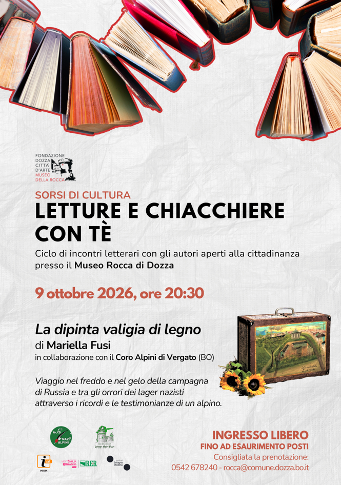 sorsi_cultura_9_ottobre_2026.png
