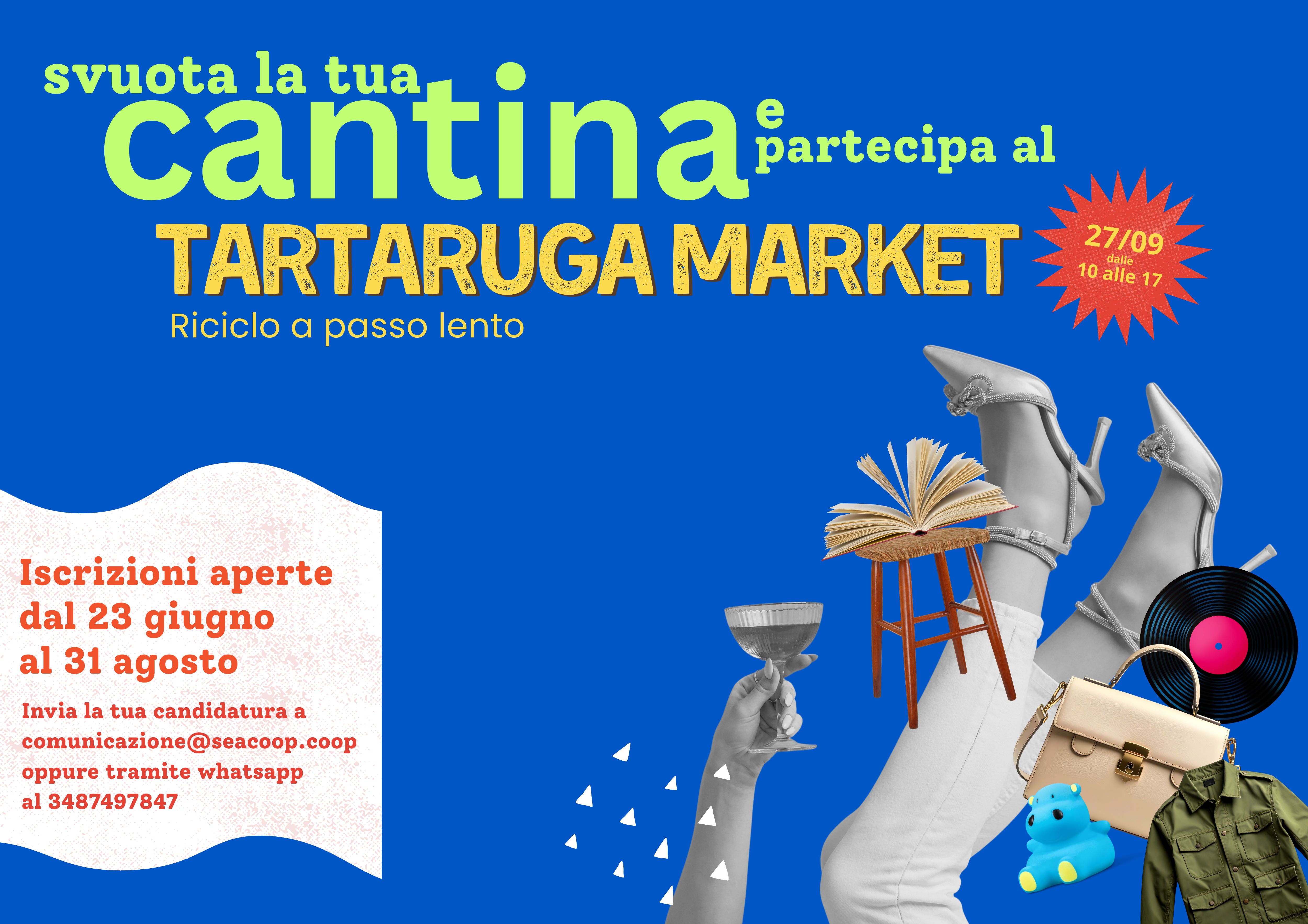 tartaruga_mercatino.jpeg