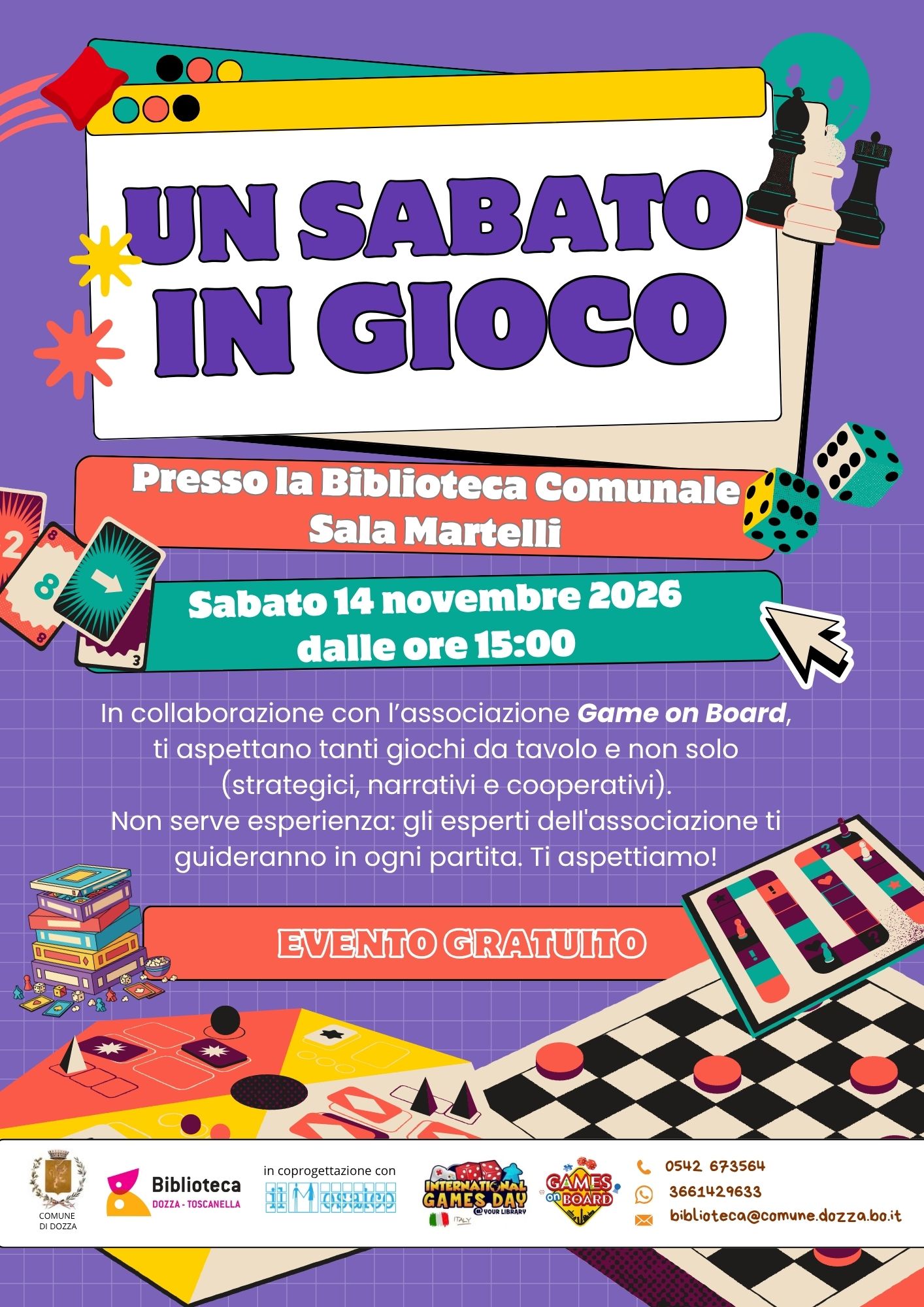 un_sabato.jpg