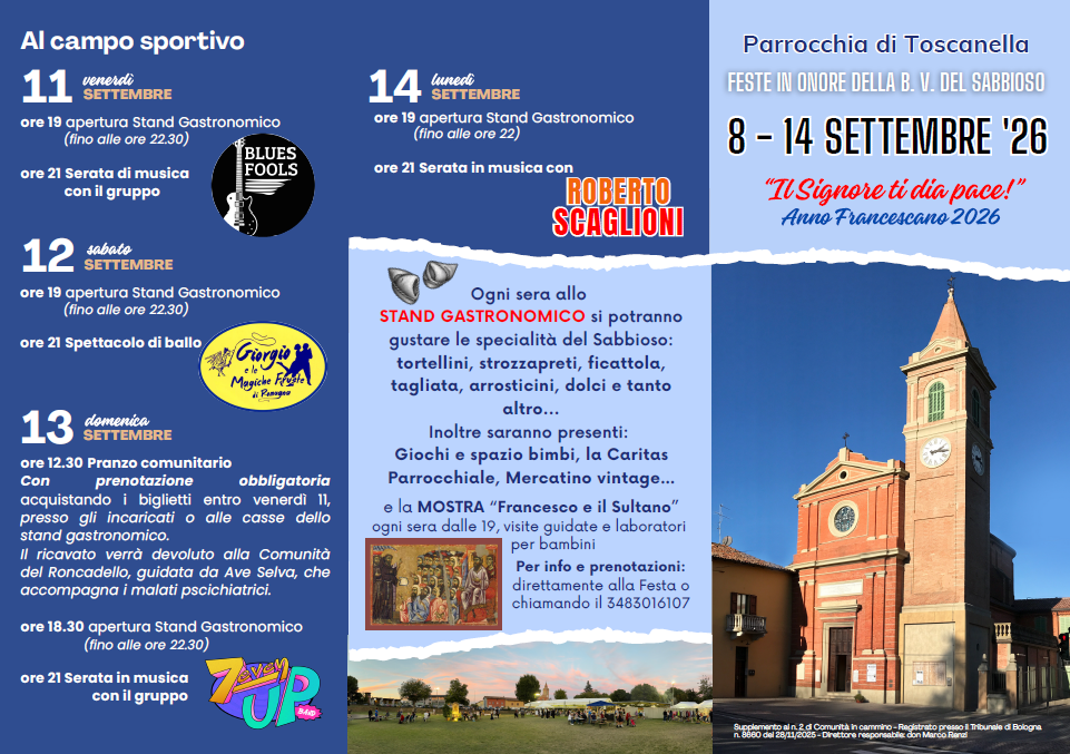 volantino_festa_sabbioso_2026.png