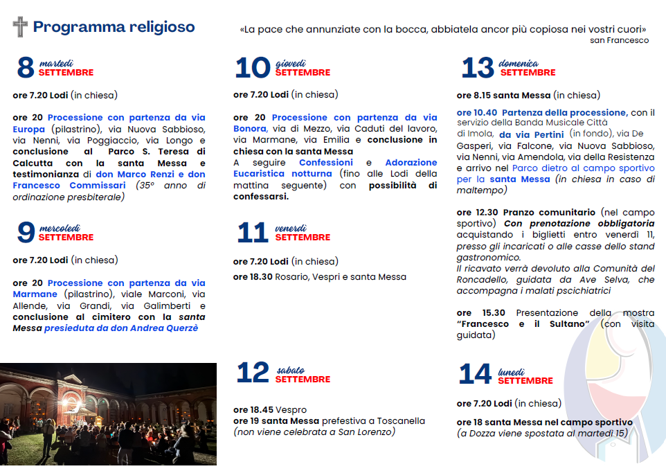 volantino_festa_sabbioso_2026_2.png