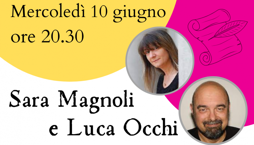 LA STORIA NELLE STORIE