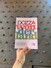 Dozza Wonderland