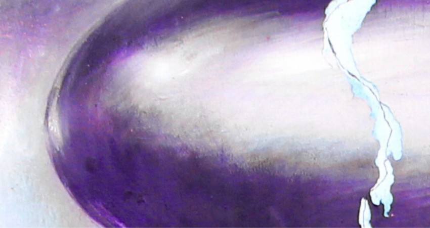 MURI PERDUTI. CONSERVARE PER NON SMARRIRE