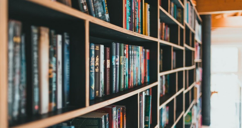 LETTURE SULLA QUESTIONE DI GENERE