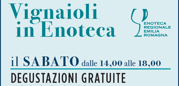 VIGNAIOLI IN ENOTECA